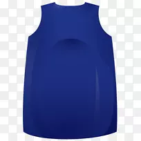 外服颈-篮球制服-空若网 外服颈-篮球制服-空若网