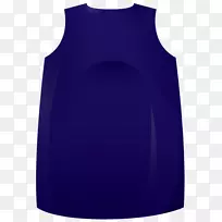 无袖衬衫篮球服-空若网 无袖衬衫篮球服-空若网