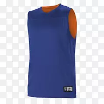 t恤运动服无袖衬衫服装篮球制服-空若网 t恤运动服无袖衬衫服装篮球制服-空若网