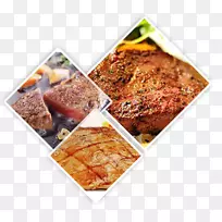 烤肉牛排牛腰牛排肉胡椒牛排-空若网 烤肉牛排牛腰牛排肉胡椒牛排-空若网