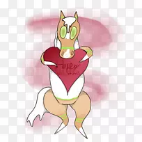 Ȯ������������-����b.day-������