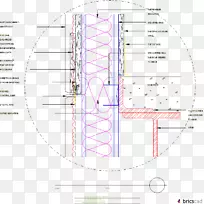 ֱ��ͼ-�ذ塢�ֵ���·��-������