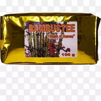 天坛长方形-天坛-空若网 天坛长方形-天坛-空若网