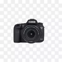 ����eos 7d���ii����m5���ܰ���e-s��ͷ��װ���߾�ͷ��װ-�㲥-������