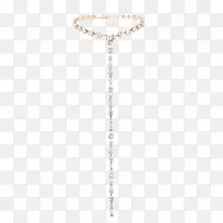 ������Ͻ�±�ʯ������ʯ����-������