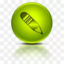 等于符号小于符号大于符号相等符号气体雾-空若网 等于符号小于符号大于符号相等符号气体雾-空若网