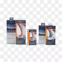 品牌塑料包装和标签.化妆品包装-空若网 品牌塑料包装和标签.化妆品包装-空若网