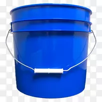 桶形塑料盖子保龄球手柄.化妆品包装-空若网 桶形塑料盖子保龄球手柄.化妆品包装-空若网