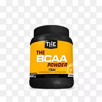 膳食补充剂支链氨基酸蛋白质必需氨基酸粉末-空若网 膳食补充剂支链氨基酸蛋白质必需氨基酸粉末-空若网