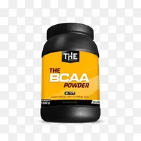 ÉÅʳ²¹³ä¼ÁÖ§Á´°±»ùËá¹È°±õ£°·±ØÐè°±»ùËá·Û-¿ÕÈôÍø ÉÅʳ²¹³ä¼ÁÖ§Á´°±»ùËá¹È°±õ£°·±ØÐè°±»ùËá·Û-¿ÕÈôÍø