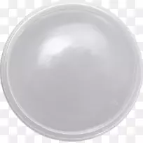 塑料容器盖聚丙烯.化妆品包装-空若网 塑料容器盖聚丙烯.化妆品包装-空若网