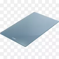 材料角玻璃板-空若网 材料角玻璃板-空若网