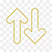 电脑图标-mp3-空若网 电脑图标-mp3-空若网