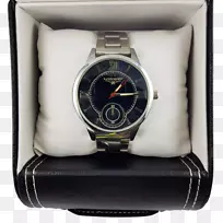 �Զ�������ʥ��Aidin��ʱ��.���ӱ�-������