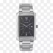 ̩̹��˾����ģ���-���ӱ�-������