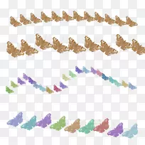 车身珠宝线字体-委内瑞拉-空若网 车身珠宝线字体-委内瑞拉-空若网