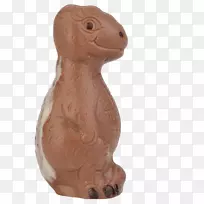 鼻形食肉犀牛-空若网 鼻形食肉犀牛-空若网