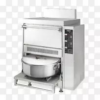 小电器厨房,家用电器,??????炊具-厨房-空若网 小电器厨房,家用电器,??????炊具-厨房-空若网