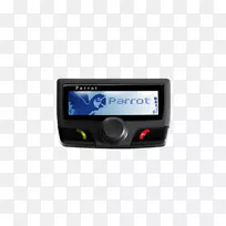 免费汽车鹦鹉蓝牙液晶显示器手电筒电话-空若网 免费汽车鹦鹉蓝牙液晶显示器手电筒电话-空若网