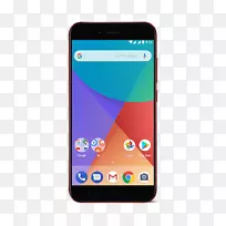 小米1智能手机4G-手电筒电话-空若网 小米1智能手机4G-手电筒电话-空若网