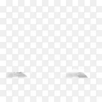 白色字体-龙舌兰-空若网 白色字体-龙舌兰-空若网