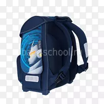 运动智能机器人中的防护装备-空若网 运动智能机器人中的防护装备-空若网