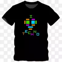 t恤服装领口袜子导航吧技术-空若网 t恤服装领口袜子导航吧技术-空若网