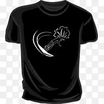 T恤袖-空若网 T恤袖-空若网