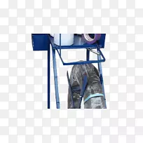 塑料电动蓝袋-空若网 塑料电动蓝袋-空若网