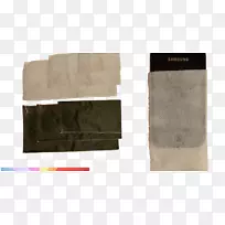 Ʒ�Ʋ���-�ʴ�-������