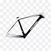 ���г��������г��������г��������г��������г�-������