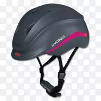 自行车头盔,马盔,摩托车头盔,滑雪和雪板头盔-自行车头盔-空若网 自行车头盔,马盔,摩托车头盔,滑雪和雪板头盔-自行车头盔-空若网