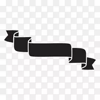 阿温古达对角线-偏振片-空若网 阿温古达对角线-偏振片-空若网