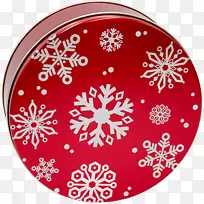 圣诞装饰圈,礼物,雪花图案-圆圈-空若网 圣诞装饰圈,礼物,雪花图案-圆圈-空若网