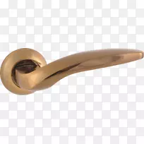 门把手车身首饰.设计-空若网 门把手车身首饰.设计-空若网