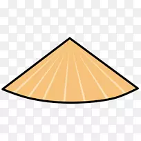 三角形金字塔字体-布-空若网 三角形金字塔字体-布-空若网