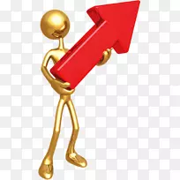 箭头数据光景-船-空若网 箭头数据光景-船-空若网