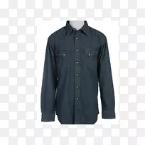 长袖t恤夹克服装战壕大衣t恤-空若网 长袖t恤夹克服装战壕大衣t恤-空若网