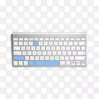 电脑键盘苹果键盘电脑鼠标魔术鼠标苹果鼠标电脑鼠标-空若网 电脑键盘苹果键盘电脑鼠标魔术鼠标苹果鼠标电脑鼠标-空若网