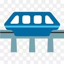 moji el verdadero android nougat android棉花糖高速铁路的轮廓-空若网 moji el verdadero android nougat android棉花糖高速铁路的轮廓-空若网