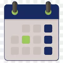 材料正方形图案设计-空若网 材料正方形图案设计-空若网