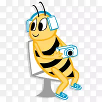 À¥³æ¿¨Í¨´«·ÛÆ÷¼ôÌù»-µ¼ÓÎ-¿ÕÈôÍø À¥³æ¿¨Í¨´«·ÛÆ÷¼ôÌù»-µ¼ÓÎ-¿ÕÈôÍø