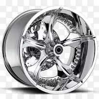 合金车轮定制摩托车本田轮辐式汽车车轮-空若网 合金车轮定制摩托车本田轮辐式汽车车轮-空若网