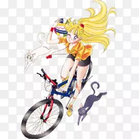 ˮ������ˮ�ֽ��ǰ�����˹�����鼮ˮ��ɭʩ-����-������