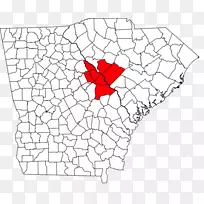 北奥古斯塔赫菲巴,中部大草原河区,都会统计区-空若网 北奥古斯塔赫菲巴,中部大草原河区,都会统计区-空若网