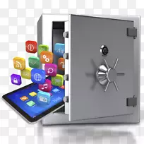 安卓谷歌玩Aptoide电脑实验室-空若网 安卓谷歌玩Aptoide电脑实验室-空若网