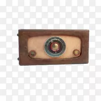 矩形广播-空若网 矩形广播-空若网