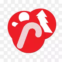 商标字体设计-空若网 商标字体设计-空若网