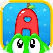 手机手持设备应用程序AnnieAmazon应用程序-学前教育-空若网 手机手持设备应用程序AnnieAmazon应用程序-学前教育-空若网