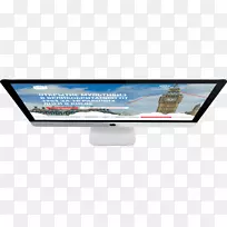 ���Լ�رʼǱ����Զ�ý����ʾ���.�İ���Ϣ-������